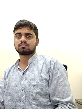 arsalan_sheikh (M young) - Dick show