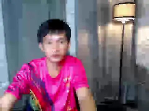 prince_elaijah (M young) - Im looking for boyfriend