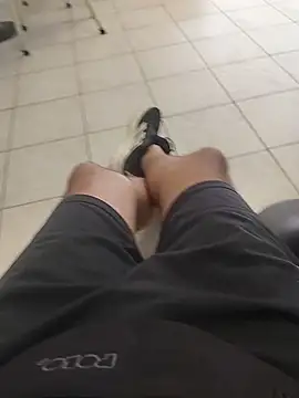 kauliaris28 (M young) - Love your cock