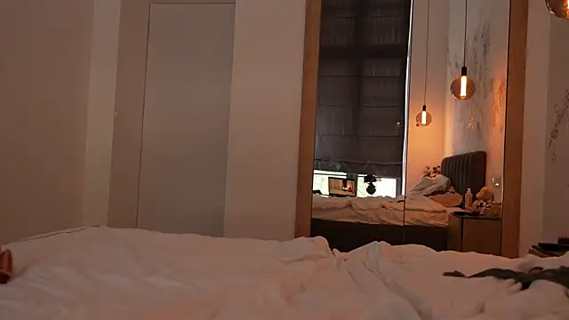 ibiddi (F young) - #anal #anal-toys #best #blowjob #brunettes #cam2cam #deepthroat #dildo-or-vibrator #doggy-style #erotic-dance #facesitting #fingering #hd #interactive-toys #lovense #masturbation #middle-priced-privates #oil-show #petite #recordable-privates #recordable-publics #sex-toys #small-audience #spanking #striptease #topless #ukrainian #upskirt #white #young