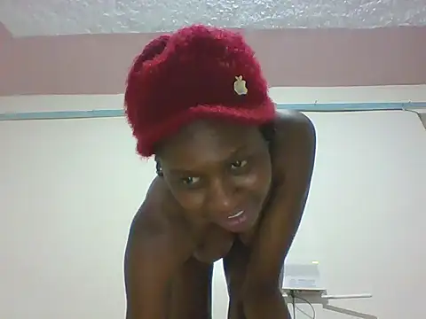 sabssexy webcam