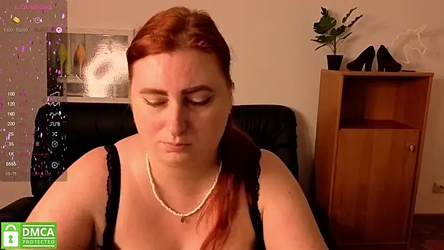 Alicia_love00 webcam