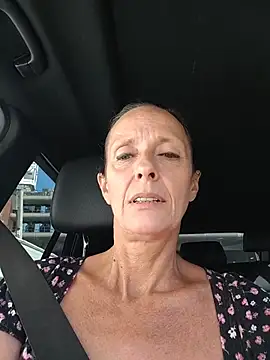Sacha_Scorp webcam