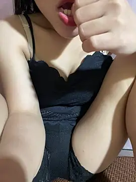 Mimi2kk webcam