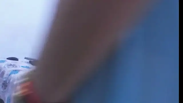 sexycristina_2 webcam