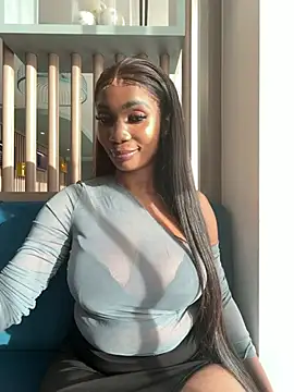 ___Nessa