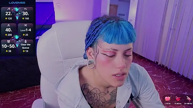 _sharlotte777 webcam