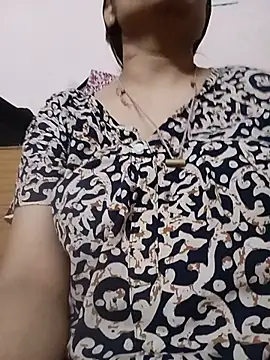 Meloni_71 webcam