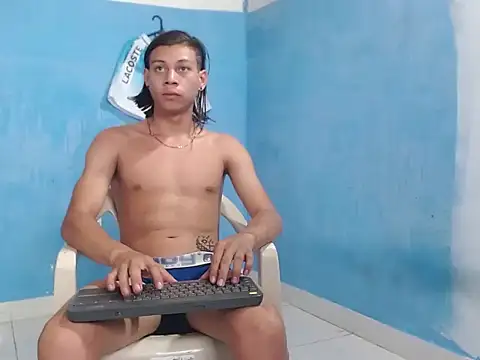 masterbrave420 webcam