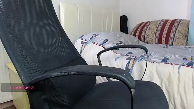 karnx webcam
