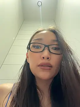 trytomakememoam