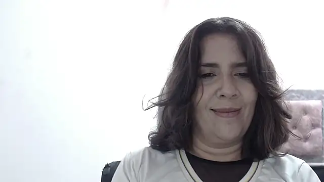 Victoria_meester webcam