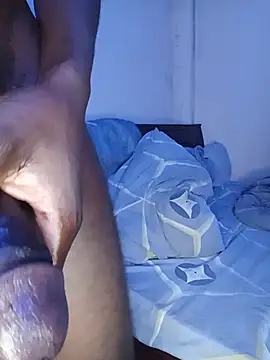 BIG_DICK2094 webcam