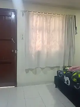 corepio webcam
