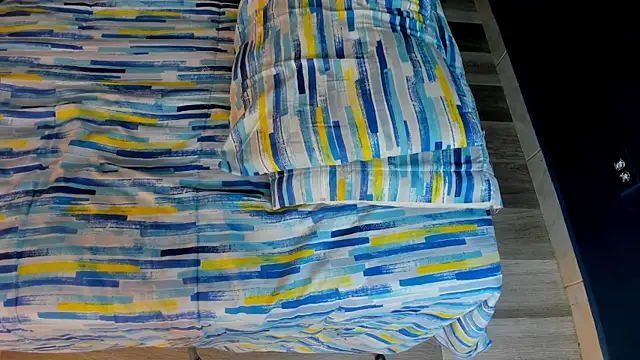 Charlie___Musk webcam
