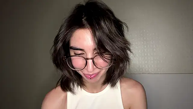 JessiaRuezga webcam