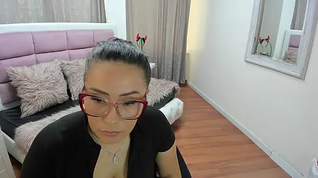 gaby_trent webcam