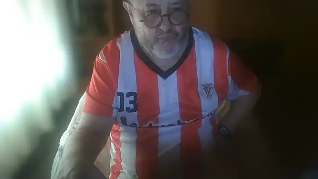 Koldo70 webcam