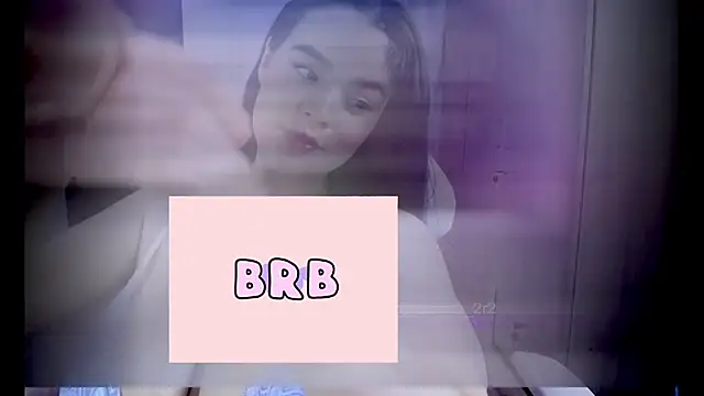gabriela_r webcam