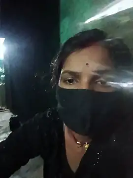 Desi_Couple_P