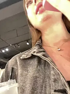 KrisMagnoly
