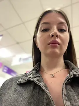 KrisMagnoly