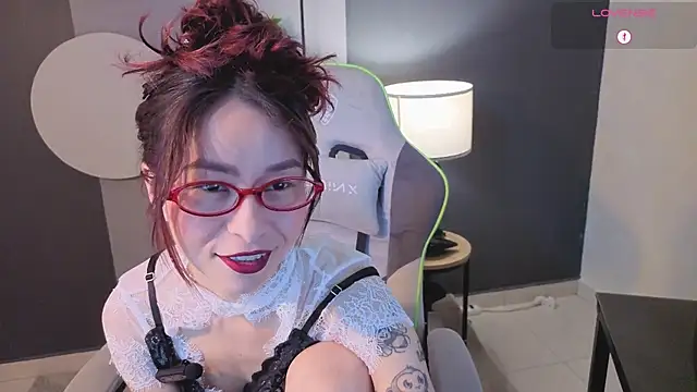 rosse_98_ webcam