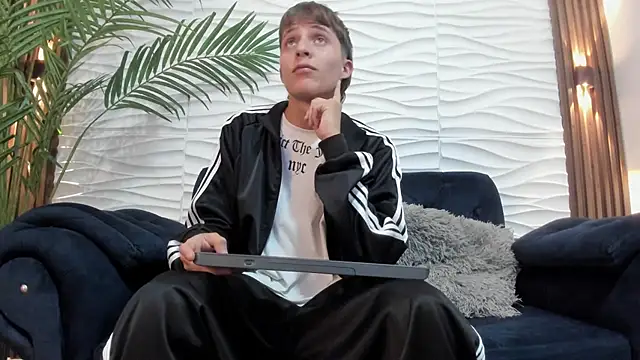 Pavo_tv webcam
