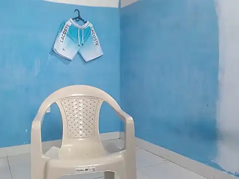 masterbrave420 live cam on StripChat
