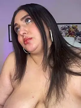 Selenee23 webcam