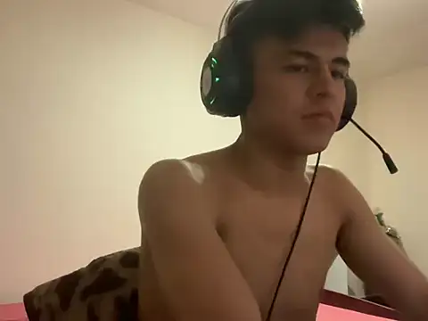 ToddWarren webcam
