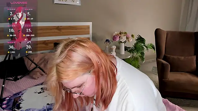 Alice_Kitagawa webcam