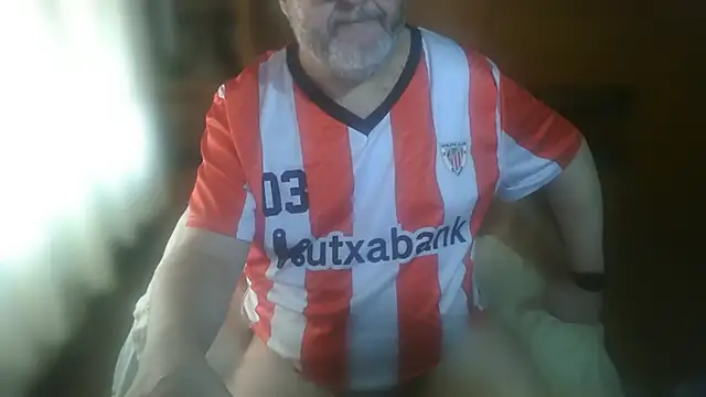 Koldo70 webcam