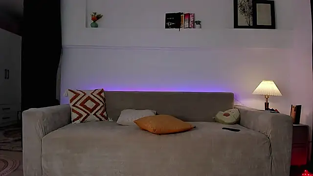 dumpling webcam