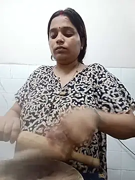 Meloni_71 webcam