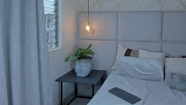 SamayRyann webcam