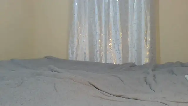 ndivhuwomuleya webcam