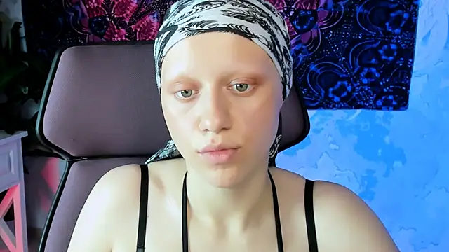 LidaDarknet webcam