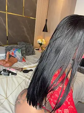 emily-Hornyy webcam