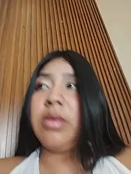 Amber_Herrera webcam