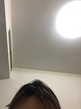 Rocket-Girl webcam