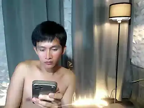 prince_elaijah webcam