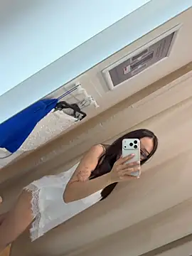 trytomakememoam webcam