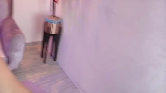 Summer_miller webcam
