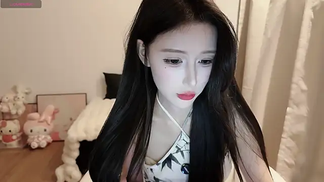 wanwanqiansui (F young) - 我要做一辈子咸鱼~~~~~~~~