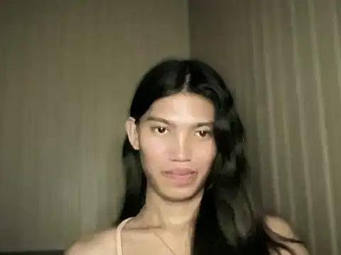 Yourgoddess_jayve webcam