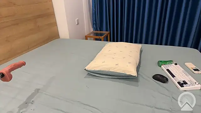 icydiva webcam