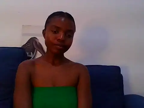 sweetmelanine_ webcam