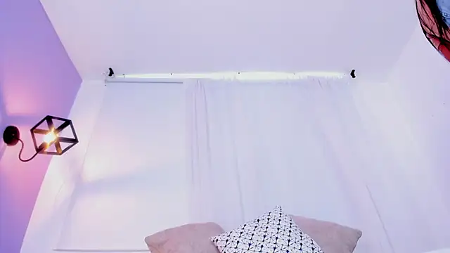 dakotaharrise webcam
