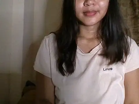 _smiling4u_ webcam
